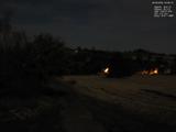22 : 56