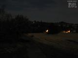 23 : 00