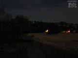 23 : 08