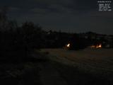 23 : 12