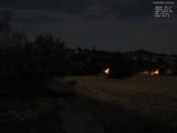 23 : 16