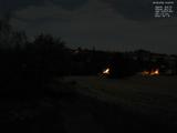 23 : 20