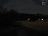 23 : 24