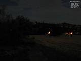 23 : 28