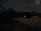 23 : 32