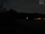 23 : 36