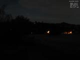 23 : 40