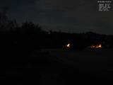23 : 44