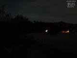 23 : 48
