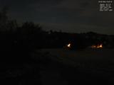 23 : 52