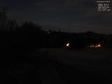 23 : 56