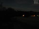 00 : 00