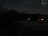 00 : 04