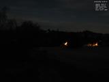00 : 08