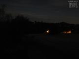 00 : 12