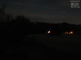 00 : 16