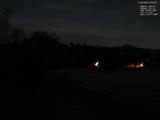 00 : 20