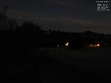 00 : 28