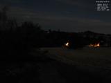 00 : 32