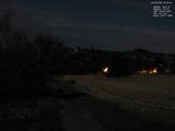 00 : 36