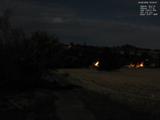 00 : 40