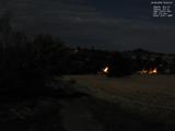 00 : 44