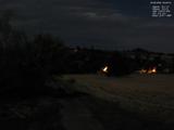 00 : 48