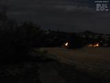 00 : 52