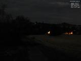 00 : 56