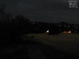 01 : 00