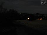 01 : 04
