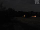 01 : 08