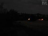 01 : 12
