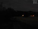 01 : 16