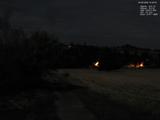 01 : 20