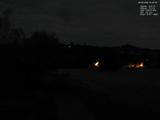 01 : 24
