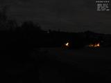 01 : 28