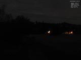 01 : 32