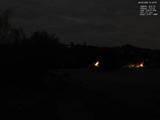 01 : 40