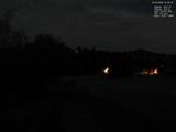 01 : 52
