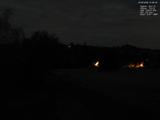 01 : 56