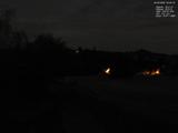 02 : 04