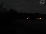 02 : 08