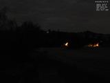 02 : 12