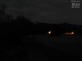 02 : 16