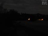 02 : 20