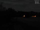 02 : 24