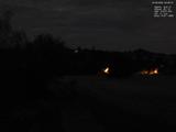02 : 28