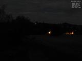 02 : 32