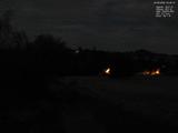 02 : 36